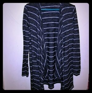American Eagle Outfitters Cardigan